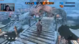 For Honor