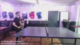 [GER 18+] LAN PARTY TAG 1 [!Asus]