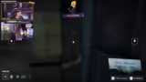 Escape Room Simulator