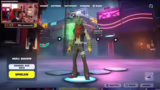 Ankündigung Fortnite Fun Turn…