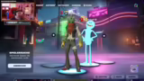 Fortnite Turnier Regeln und S…