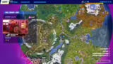 Fortnite Fun Turnier: Taktik…