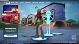 Livestreaming vs. YouTube, Co…