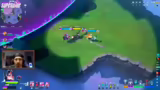 Gameplay und Strategie-Diskus…