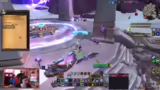 World of Warcraft