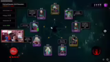 Demon Bluff Singleplayer-Game