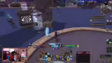 Vergleich von WoW-Ären und Be…