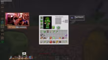 [GER 18+] Just Chatting // 12' - Minecr…