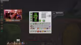 [GER 18+] Just Chatting // 12' - Minecr…