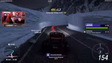 [GER 18+] 14' - Zeepkist // 16' - Make…