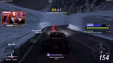 [GER 18+] 14' - Zeepkist // 16' - Make…