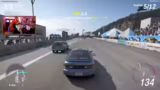 Forza Horizon 6