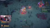 [GER 18+] Mage Arena // In Sink // Vll.…