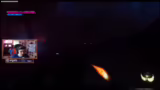 Mage Arena Gameplay und Modi