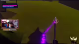 Mage Arena