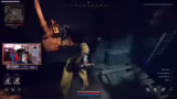 Erste Eindrücke von Dungeon S…