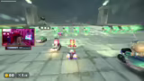 [GER 18+] Kurzer Speedrun // Rematch //…