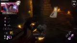 Herausforderungen im Spiel un…