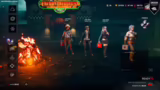 Dead by Daylight und Mario Ka…