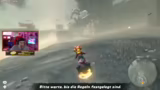 Mario Kart-Wetten, Technikpro…
