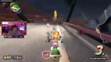 Mario Kart-Rennen, Wetten und…