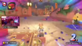 Mario Kart: Taktiken, Komment…