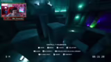 Ikarus Parkour
