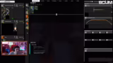 Teamarbeit und Taktik in Scum