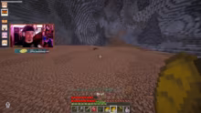 [GER 18+] Minecraft Elements 4 // 16' -…