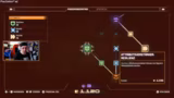 SAROS