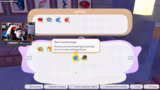[GER 18+] 12:30' - Pokemon Pokopia // 1…