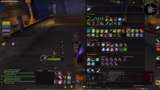 World of Warcraft: Instanzen- und Gruppencoordination läuft an