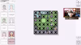 Murdoku