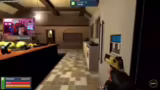 Übernahmen, Gamescom-Pläne un…