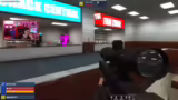 Gamescom-Pläne und Weihnachts…