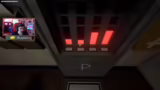 Weitere Minispiele und Rätsel…