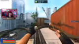Verwirrung, Tod und Gamescom-…