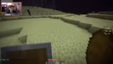 Minecraft End-Experimente: En…