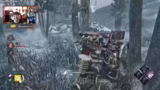 Dead by Daylight