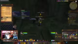 World of Warcraft