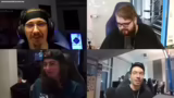 Diskussion über Sportarten un…