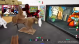 MECCHA CHAMEREON
