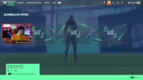 Battle Pass Analyse, Skin Vor…