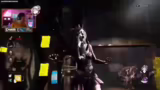Dead by Daylight