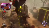 Dead by Daylight-Gameplay und…