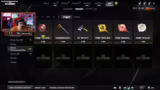 Ankündigung von PUBG-Kooperat…