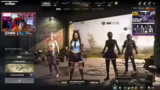 PUBG: BATTLEGROUNDS