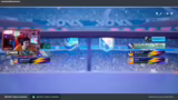 Rocket League Strategien, Com…