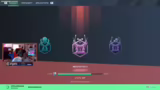 REMATCH