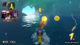 Mario Kart World
